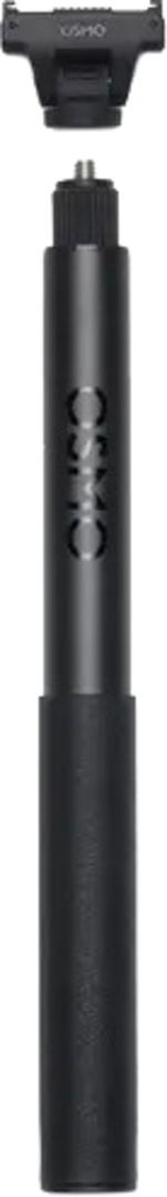 DJI Osmo 1.2m Invisible Selfie Stick Kit