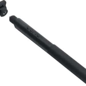 DJI Osmo 1.2m Invisible Selfie Stick Kit – Bild 3