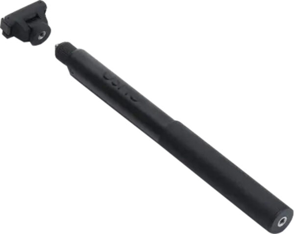 DJI Osmo 1.2m Invisible Selfie Stick Kit