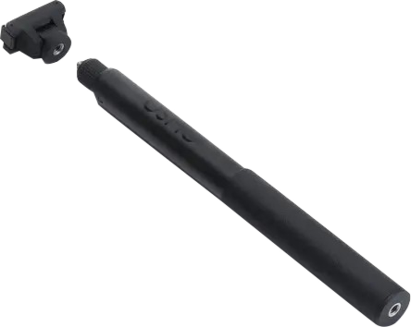 DJI Osmo 1.2m Invisible Selfie Stick Kit – Bild 3