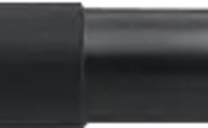 DJI Osmo 1.2m Invisible Selfie Stick Kit – Bild 2