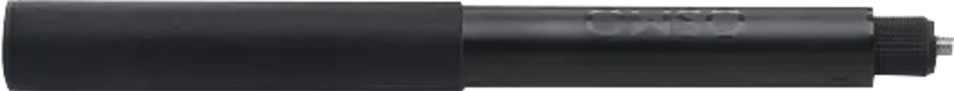 DJI Osmo 1.2m Invisible Selfie Stick Kit – Bild 2