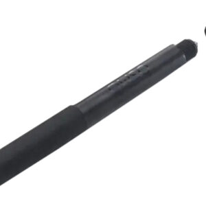 DJI Osmo 1.2m Invisible Selfie Stick Kit – Bild 1