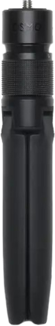 DJI Osmo Vortex Rotating Handle