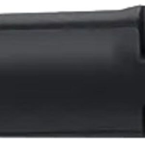 DJI Osmo Vortex Rotating Handle – Bild 2