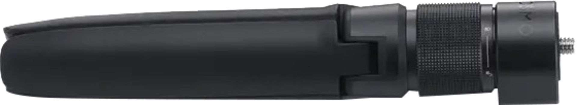 DJI Osmo Vortex Rotating Handle – Bild 2