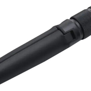 DJI Osmo Vortex Rotating Handle – Bild 1