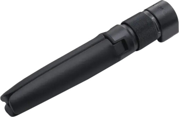 DJI Osmo Vortex Rotating Handle