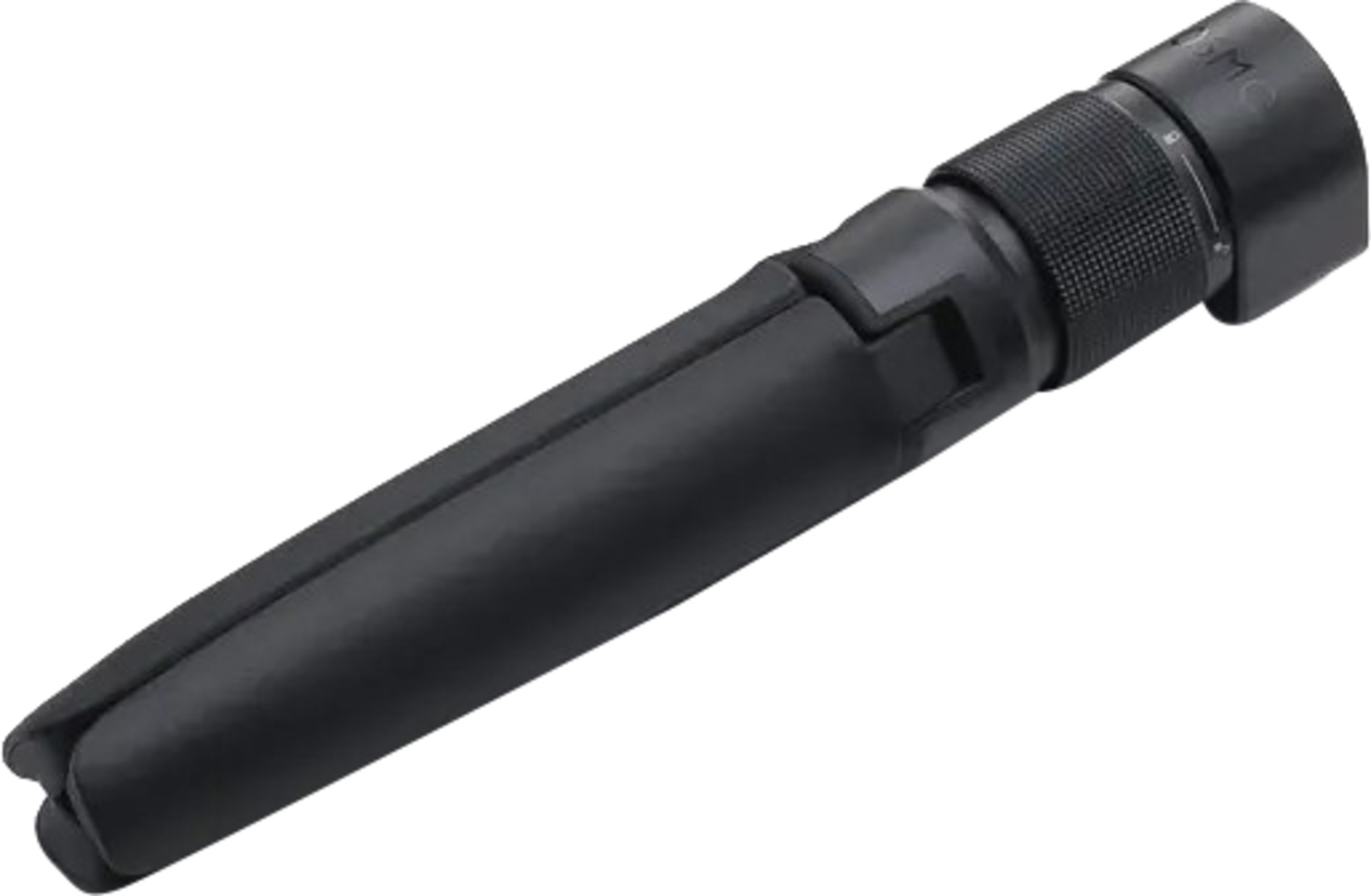 DJI Osmo Vortex Rotating Handle