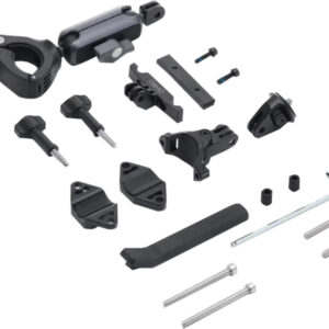 DJI Osmo Bike Rear Mount Kit – Bild 4
