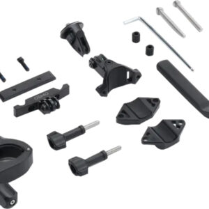 DJI Osmo Bike Rear Mount Kit – Bild 3