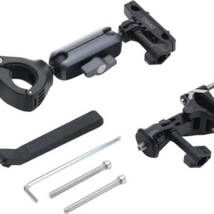 DJI Osmo Bike Rear Mount Kit – Bild 1