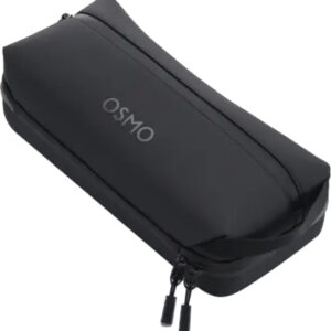 DJI Osmo 360 Carrying Bag – Bild 4