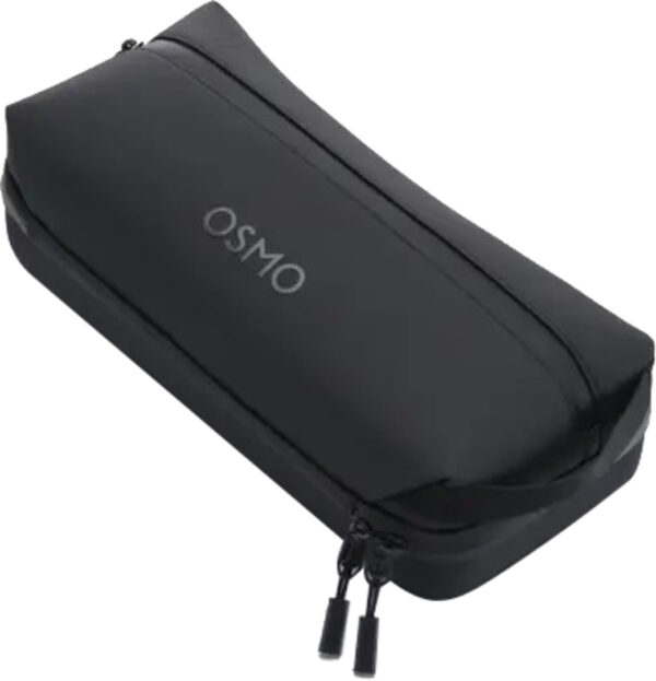 DJI Osmo 360 Carrying Bag