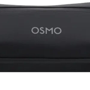 DJI Osmo 360 Carrying Bag – Bild 3