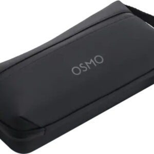 DJI Osmo 360 Carrying Bag – Bild 2