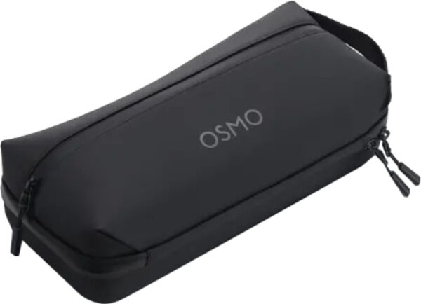 DJI Osmo 360 Carrying Bag