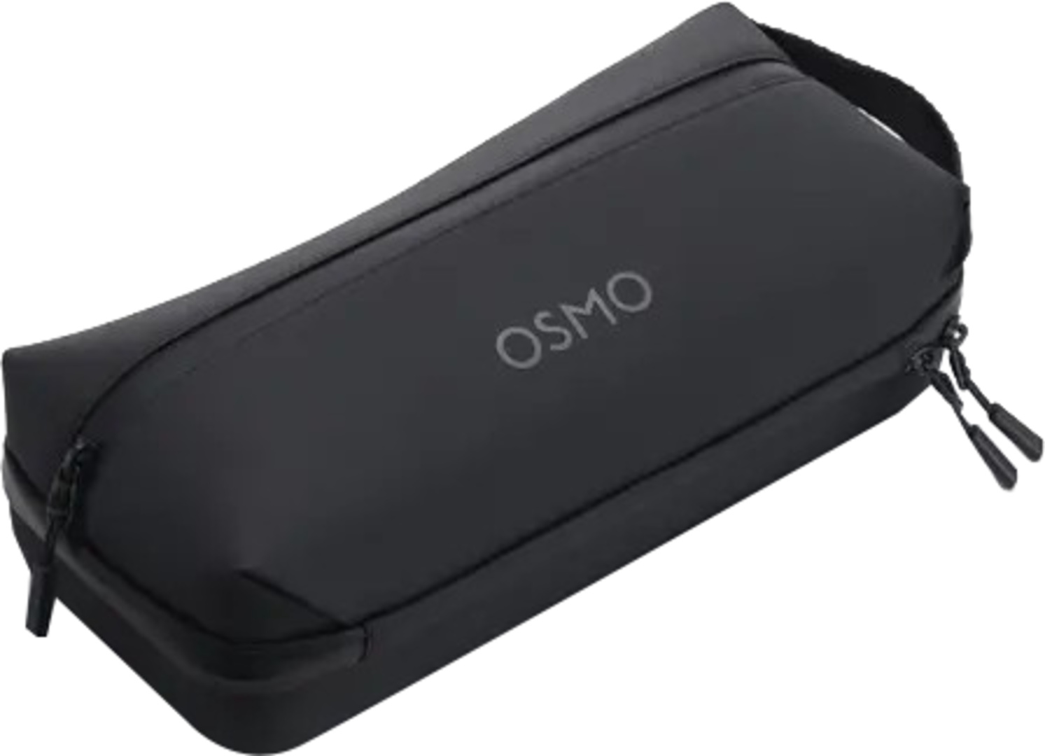 DJI Osmo 360 Carrying Bag – Bild 2