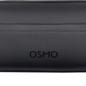 DJI Osmo 360 Carrying Bag – Bild 1