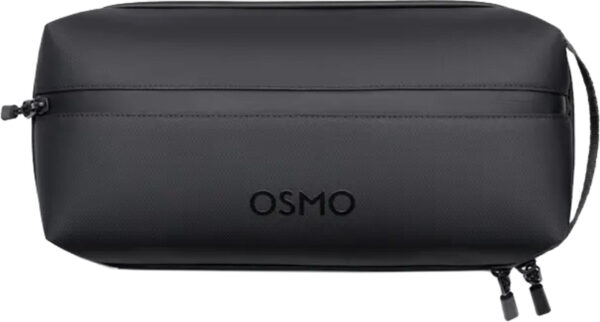 DJI Osmo 360 Carrying Bag