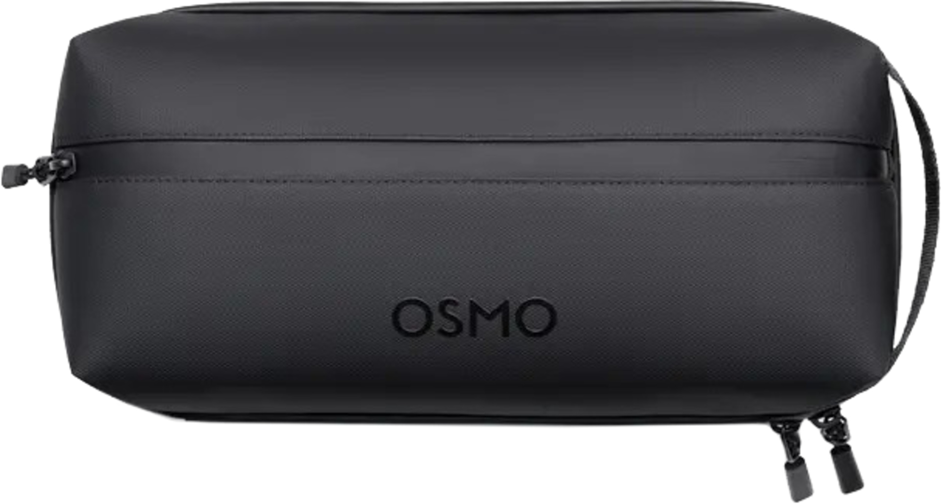 DJI Osmo 360 Carrying Bag