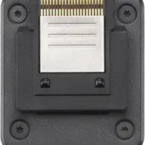 DJI Mic Series Camera Adapter – Bild 3