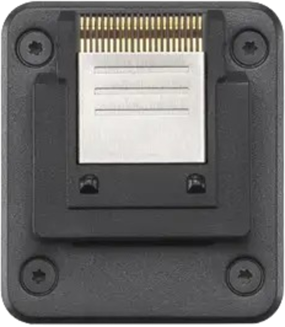 DJI Mic Series Camera Adapter – Bild 3