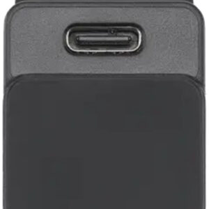 DJI Mic Series Camera Adapter – Bild 2