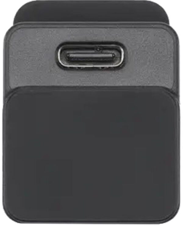 DJI Mic Series Camera Adapter