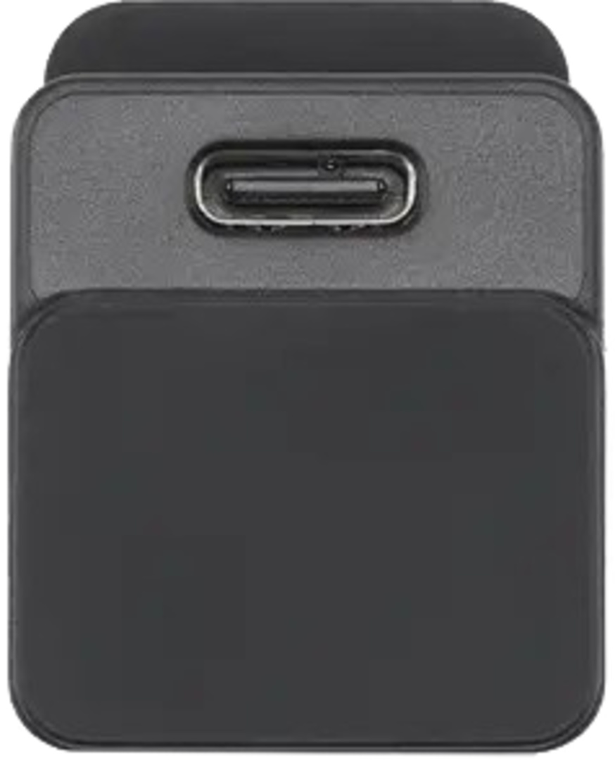 DJI Mic Series Camera Adapter – Bild 2