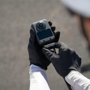 DJI Osmo Adjustable Quick-Release Adapter Mount – Bild 5