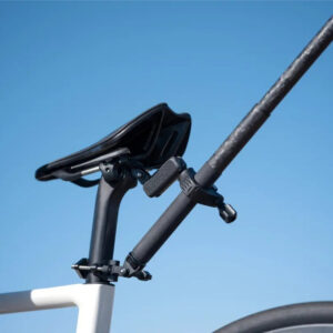 DJI Osmo Bike Rear Mount Kit – Bild 5