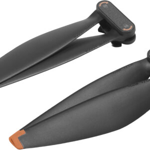 DJI Mini 5 Pro Propellers – Bild 3