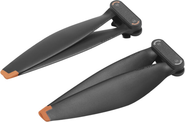 DJI Mini 5 Pro Propellers