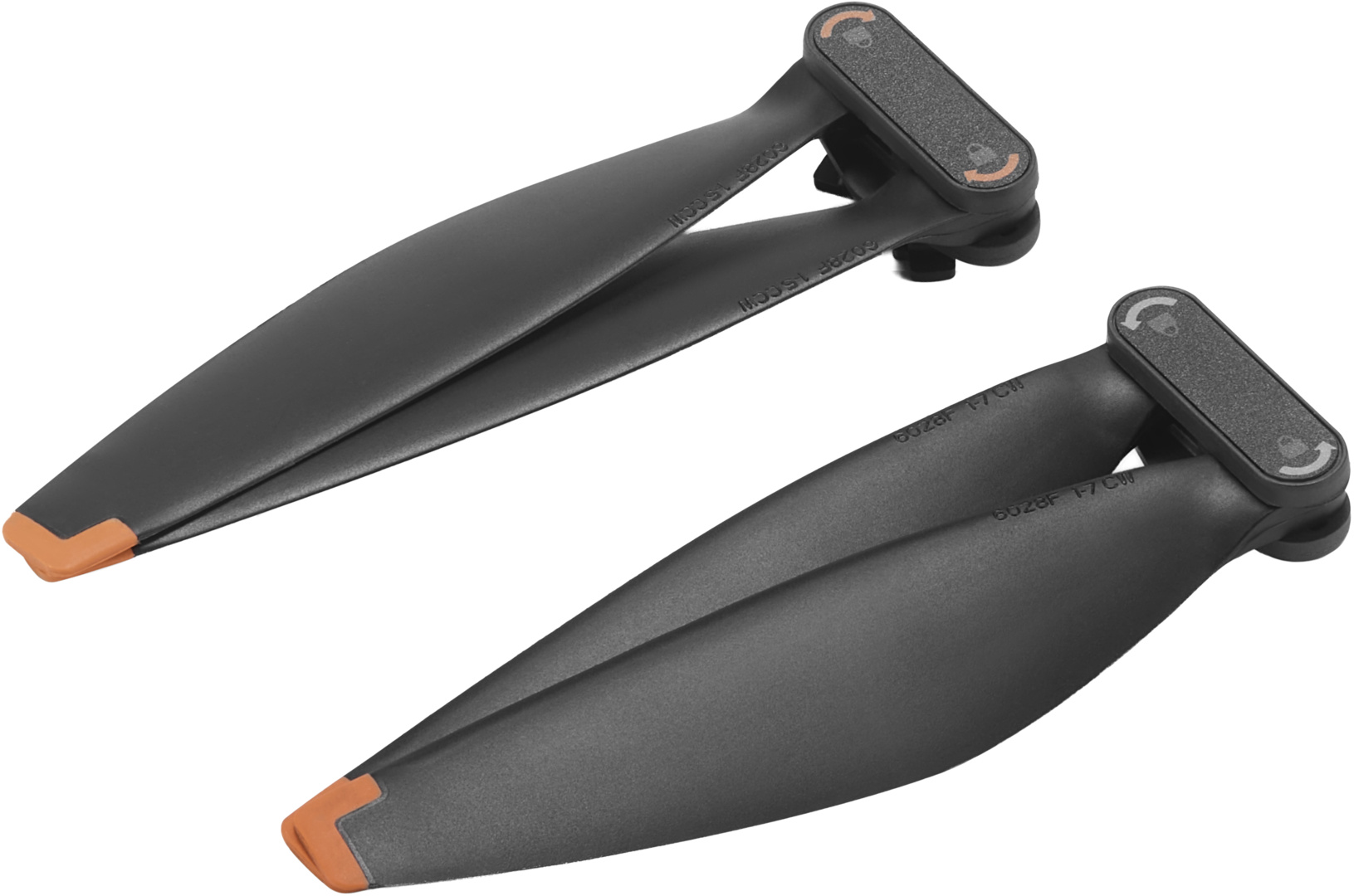 DJI Mini 5 Pro Propellers – Bild 3