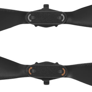 DJI Mini 5 Pro Propellers – Bild 2
