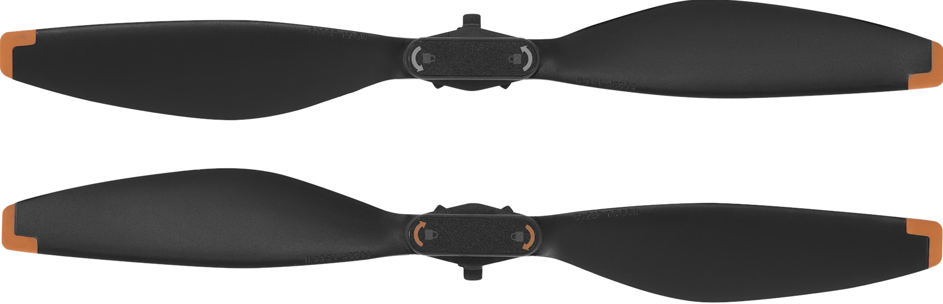DJI Mini 5 Pro Propellers – Bild 2