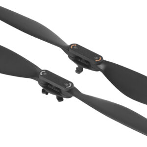 DJI Mini 5 Pro Propellers – Bild 1