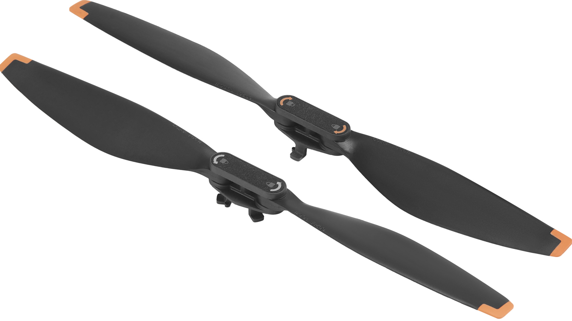 DJI Mini 5 Pro Propellers