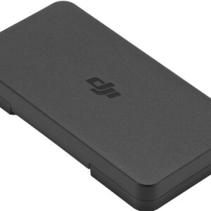 DJI Mini 5 Pro ND Filters Set(ND8/32/128) – Bild 3