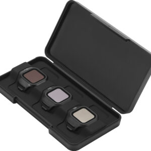 DJI Mini 5 Pro ND Filters Set(ND8/32/128) – Bild 2