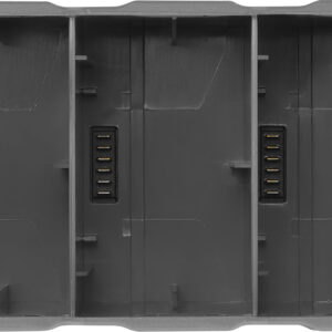 DJI Mini 5 Pro Two-Way Charging Hub – Bild 4