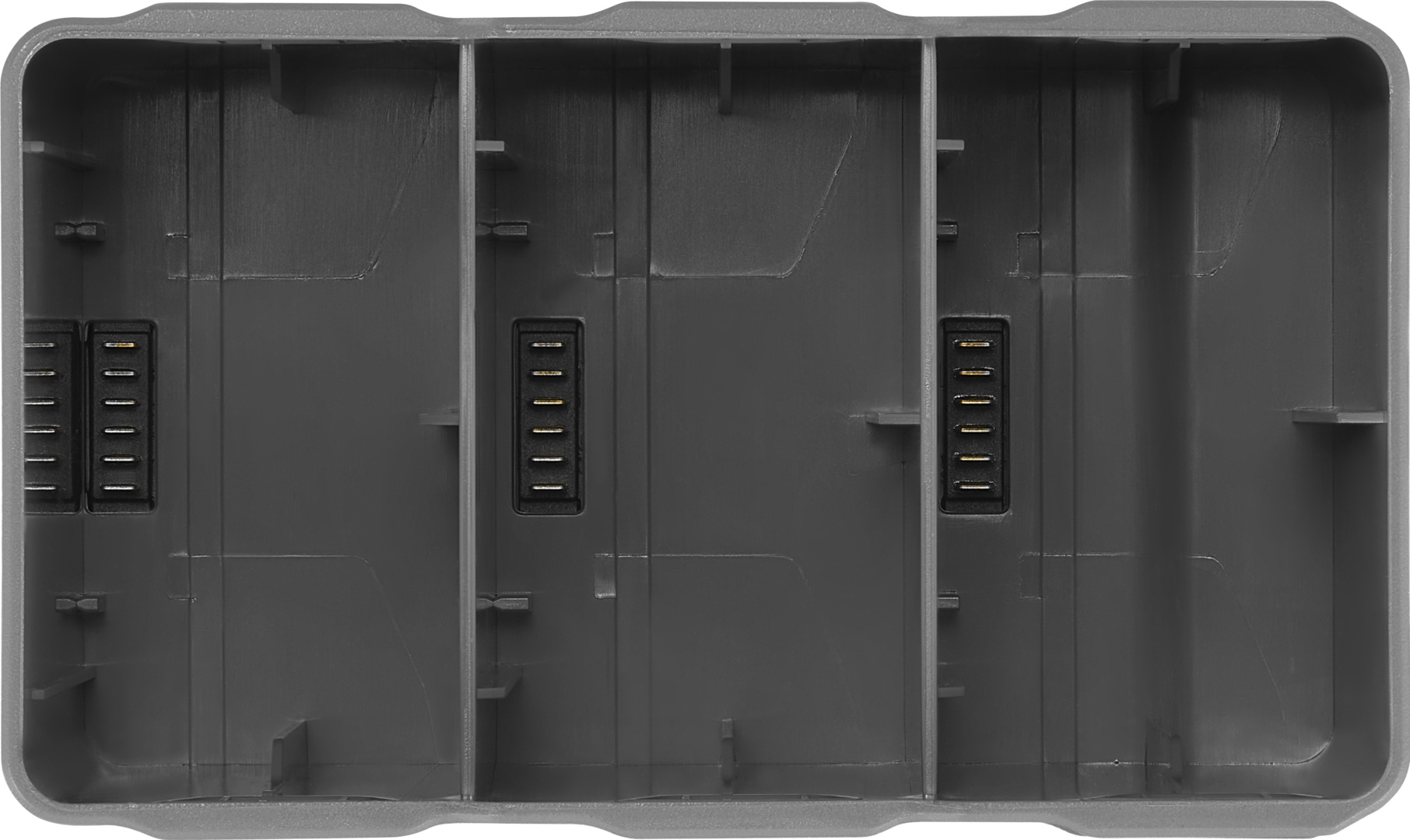 DJI Mini 5 Pro Two-Way Charging Hub – Bild 4