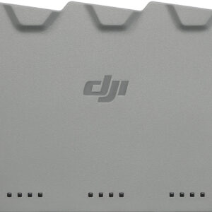 DJI Mini 5 Pro Two-Way Charging Hub – Bild 2