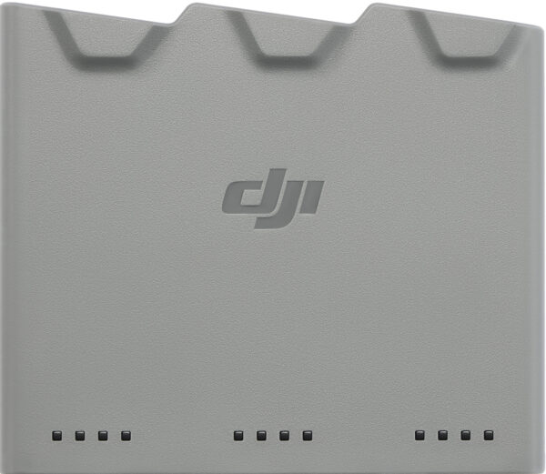 DJI Mini 5 Pro Two-Way Charging Hub