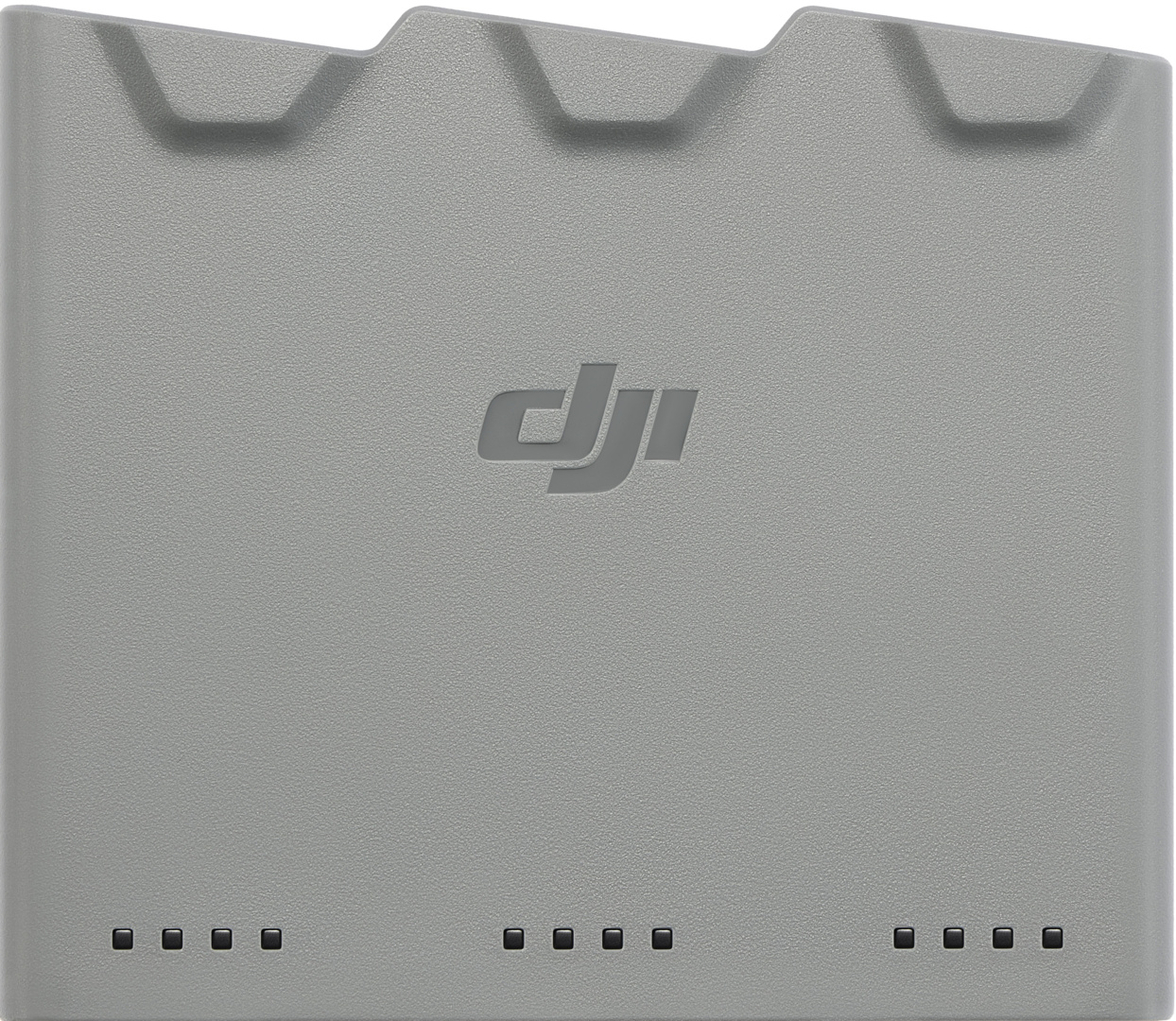 DJI Mini 5 Pro Two-Way Charging Hub – Bild 2