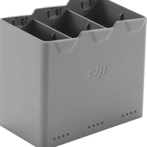 DJI Mini 5 Pro Two-Way Charging Hub – Bild 1