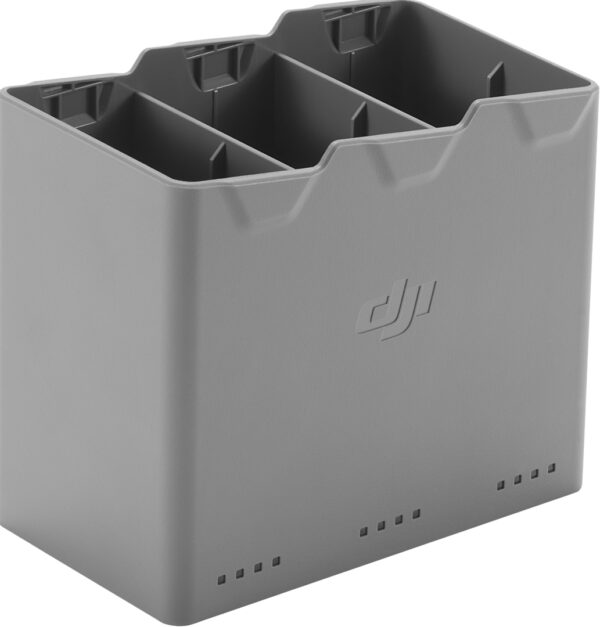 DJI Mini 5 Pro Two-Way Charging Hub
