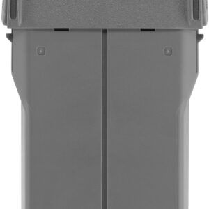 DJI Mini 5 Pro Intelligent Flight Battery – Bild 2