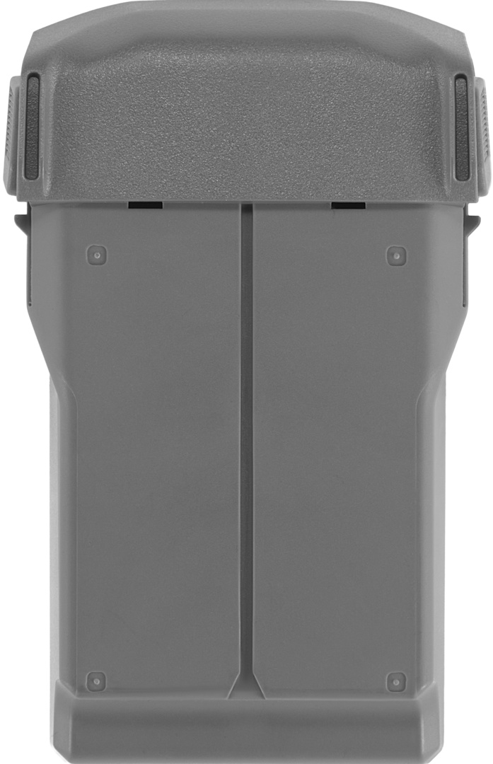 DJI Mini 5 Pro Intelligent Flight Battery – Bild 2